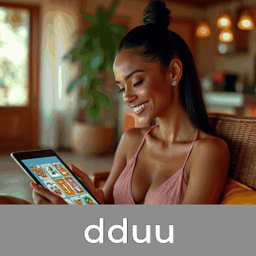 Cassino Online dduu