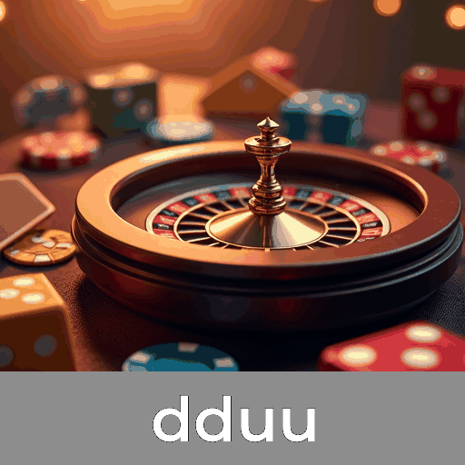 Cadastro na dduu