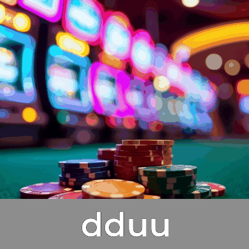 Cassino Online dduu