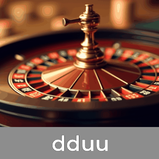 Acesso ao dduu