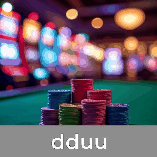 Cassino Online dduu