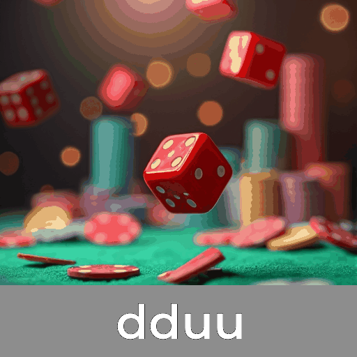 Cassino Online dduu