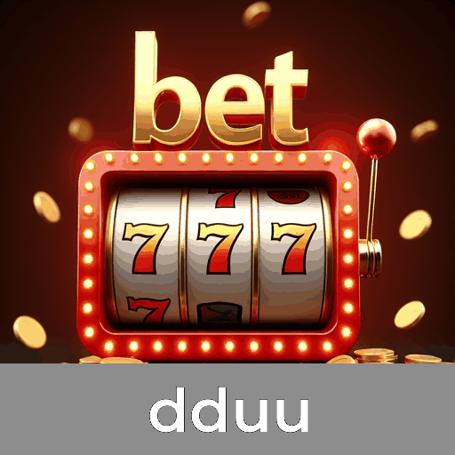Cassino Online dduu