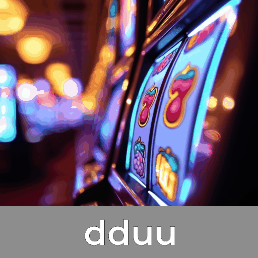 Jogos Crash no Cassino dduu