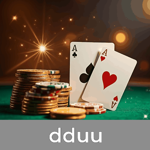 Cadastro na dduu