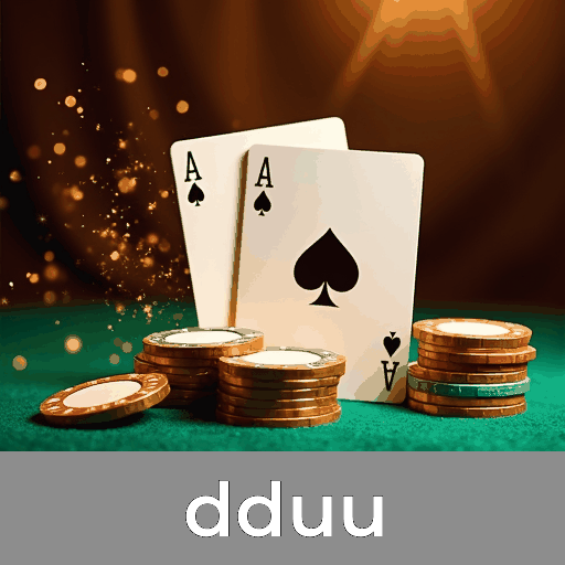 Cassino Online dduu