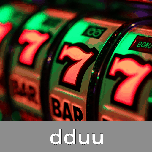 Cadastro na dduu
