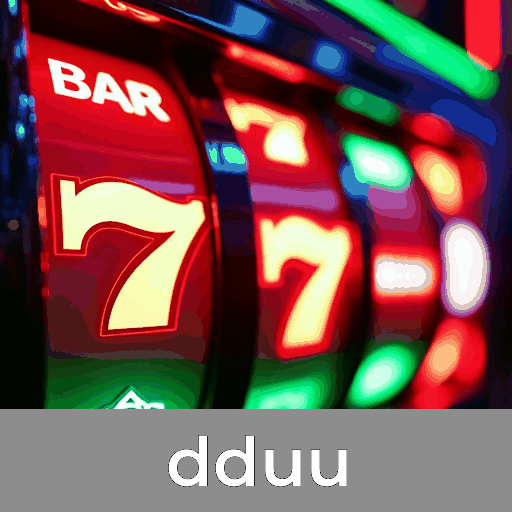 Acesso ao dduu