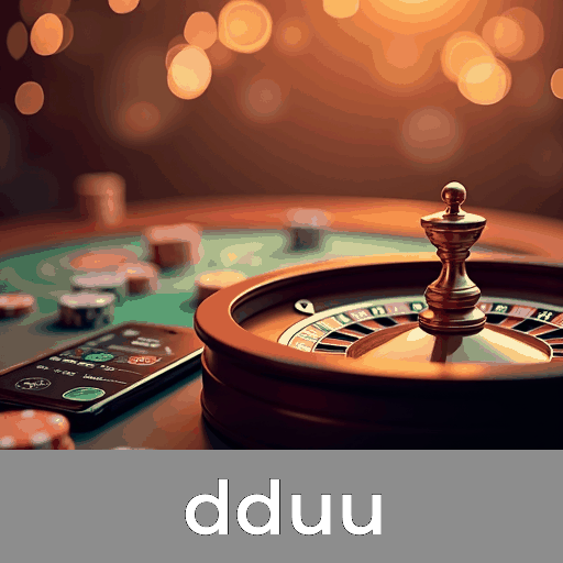 Cadastro na dduu
