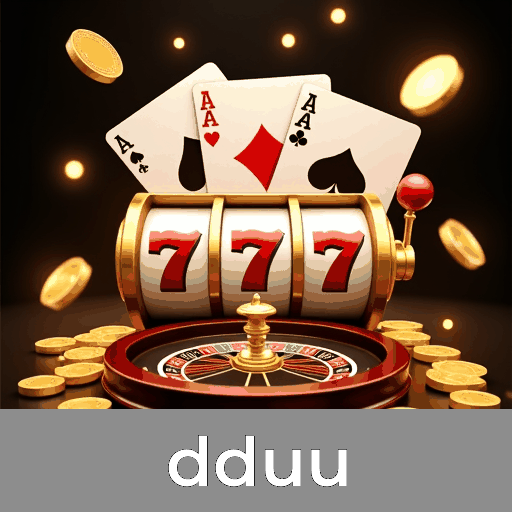 Cadastro na dduu