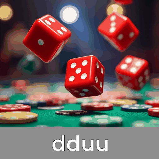 Acesso ao dduu