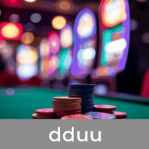 Acesso ao dduu
