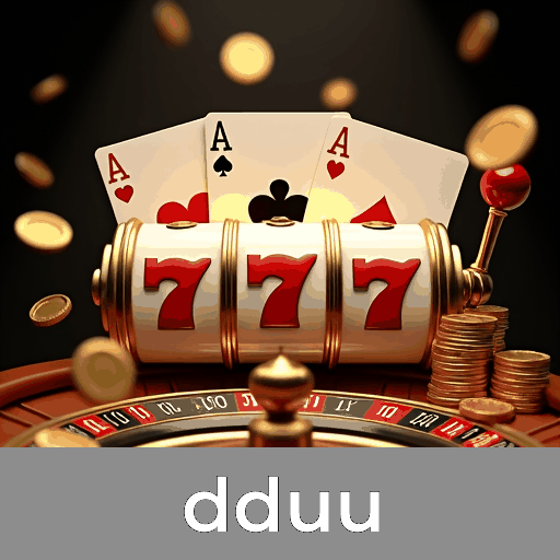 Cadastro na dduu