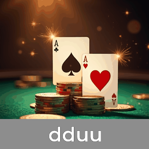 Acesso ao dduu